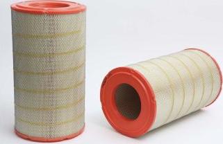 BOSCH 0 986 626 778 - Filter za zrak www.molydon.hr