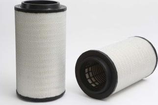 BOSCH 986626761 - Filter za zrak www.molydon.hr