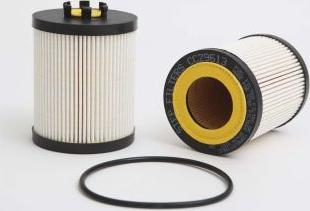 Magneti Marelli 154070383787 - Filter za gorivo www.molydon.hr