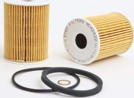 Magneti Marelli 359002340450 - Filter za ulje www.molydon.hr