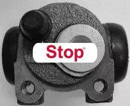 Stop 251004S - Kočioni cilindar kotača www.molydon.hr