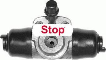 Stop 212064S - Kočioni cilindar kotača www.molydon.hr
