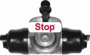Stop 212008S - Kočioni cilindar kotača www.molydon.hr