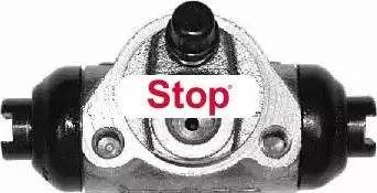 Stop 212037S - Kočioni cilindar kotača www.molydon.hr