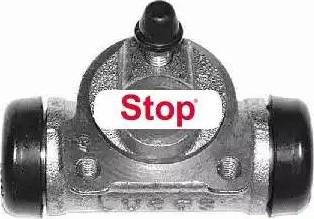 Stop 212247S - Kočioni cilindar kotača www.molydon.hr