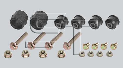 ST-Templin 04.120.0279.408 - Set za popravak, Ležaj balans stangle www.molydon.hr