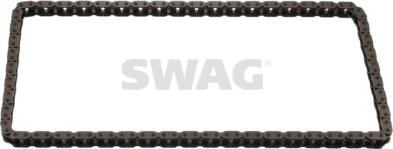 Swag 99 14 0273 - Lanac razvoda www.molydon.hr