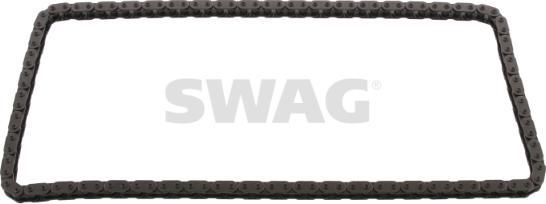 Swag 99 11 0314 - Lanac razvoda www.molydon.hr