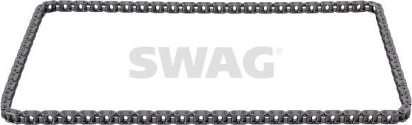 Swag 99 11 0385 - Lanac razvoda www.molydon.hr