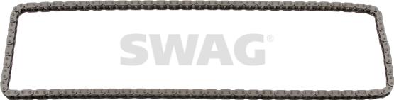 Swag 99 11 0383 - Lanac razvoda www.molydon.hr