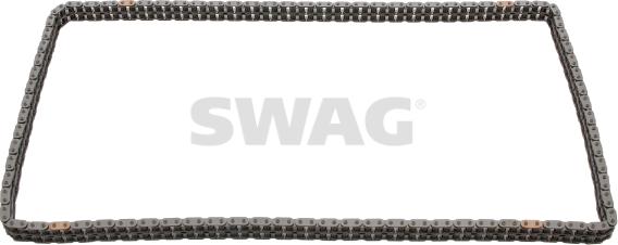 Swag 99 11 0261 - Lanac razvoda www.molydon.hr