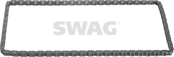 Swag 99 13 0699 - Lanac razvoda www.molydon.hr