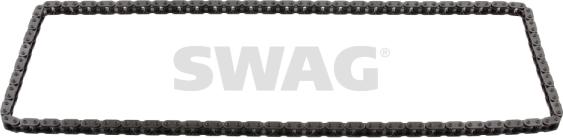 Swag 99 13 0394 - Lanac razvoda www.molydon.hr