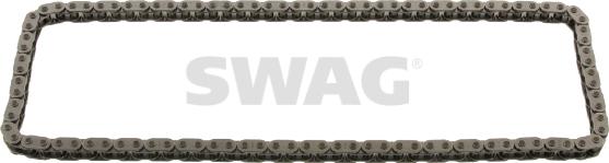 Swag 99 13 0390 - Lanac razvoda www.molydon.hr