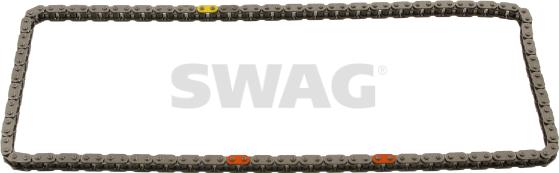 Swag 99 13 1004 - Lanac razvoda www.molydon.hr