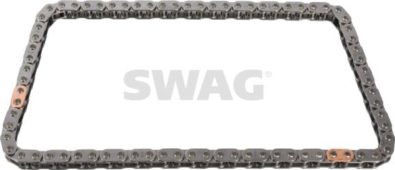 Swag 99 13 1003 - Lanac razvoda www.molydon.hr