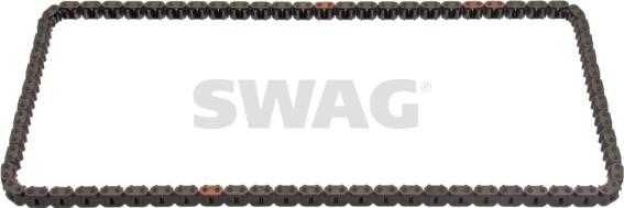 Swag 99 13 8019 - Lanac razvoda www.molydon.hr