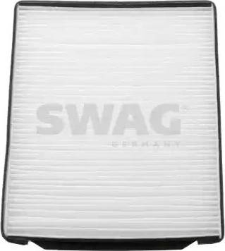 Swag 90 92 7466 - Filter kabine www.molydon.hr