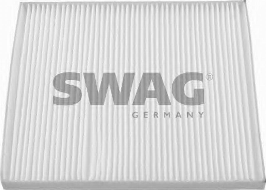 Swag 90 92 7423 - Filter kabine www.molydon.hr