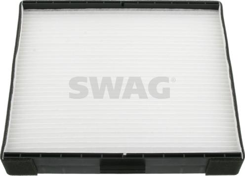 Swag 91 92 8286 - Filter kabine www.molydon.hr