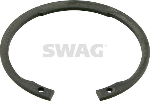 Swag 97 90 5370 - Prstenasti utvrdjivac www.molydon.hr