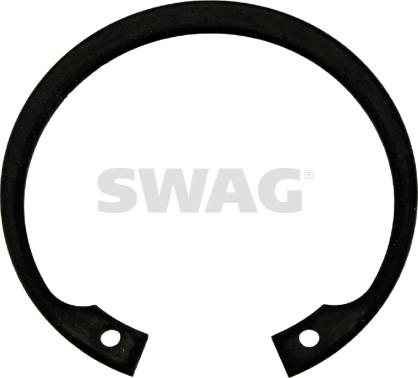 Swag 97 90 1679 - Prstenasti utvrdjivac www.molydon.hr