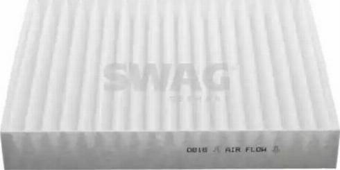 Swag 40 94 8503 - Filter kabine www.molydon.hr