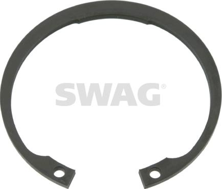 Swag 40 90 4853 - Prstenasti utvrdjivac www.molydon.hr