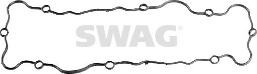 Swag 40 91 5662 - Brtva, poklopac glave cilindra www.molydon.hr