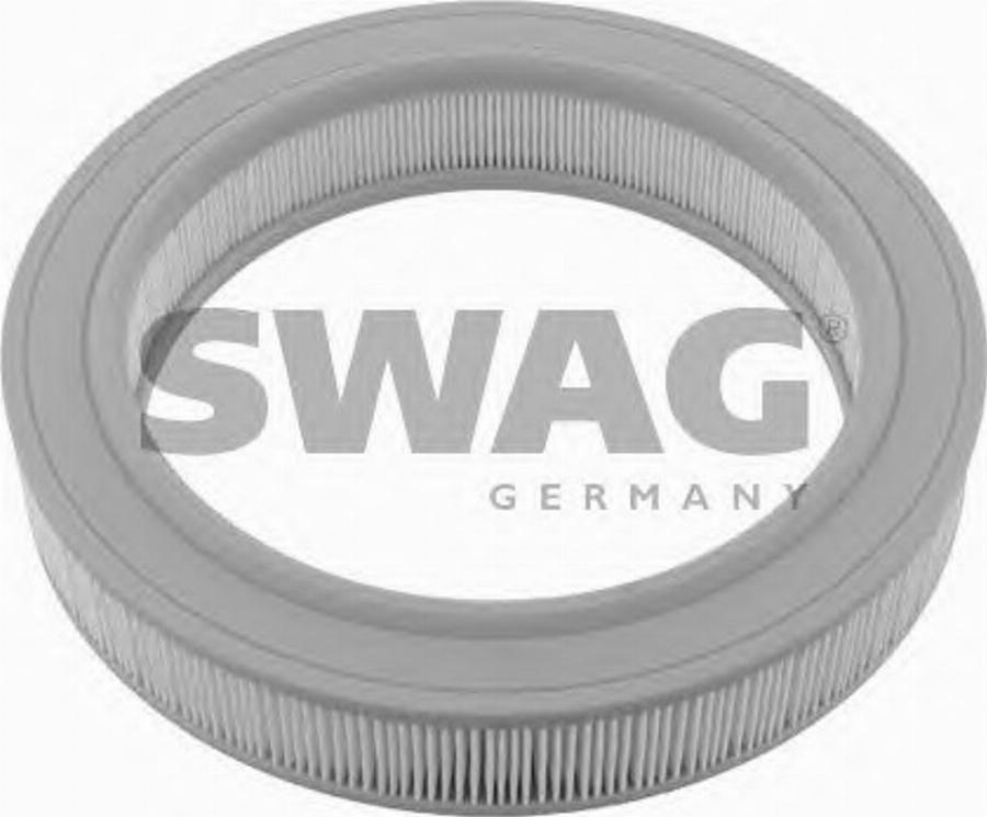 Swag 40930363 - Filter za zrak www.molydon.hr