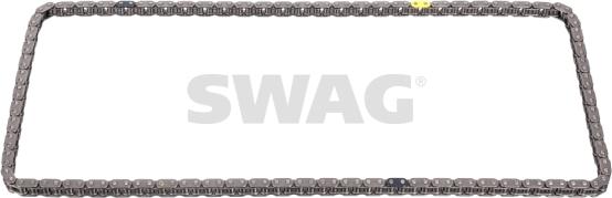 Swag 40 93 3043 - Lanac razvoda www.molydon.hr