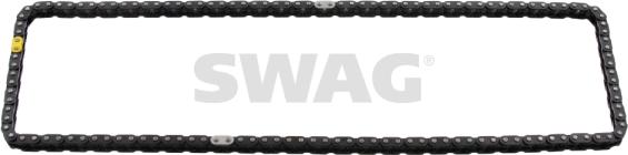 Swag 40 93 3047 - Lanac razvoda www.molydon.hr