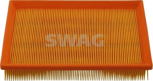 Swag 40 93 2139 - Filter za zrak www.molydon.hr