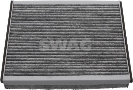 Swag 40 93 2368 - Filter kabine www.molydon.hr