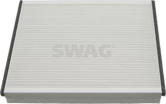 Swag 40 92 1930 - Filter kabine www.molydon.hr