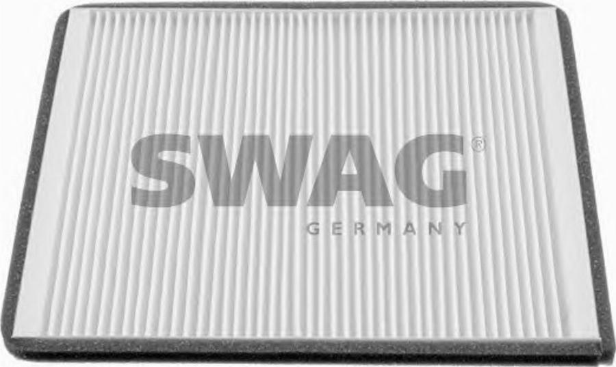 Swag 40 92 1932 - Filter kabine www.molydon.hr