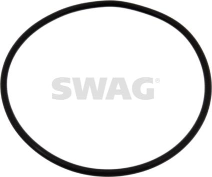 Swag 40 15 0025 - Brtva, Vodena pumpa www.molydon.hr