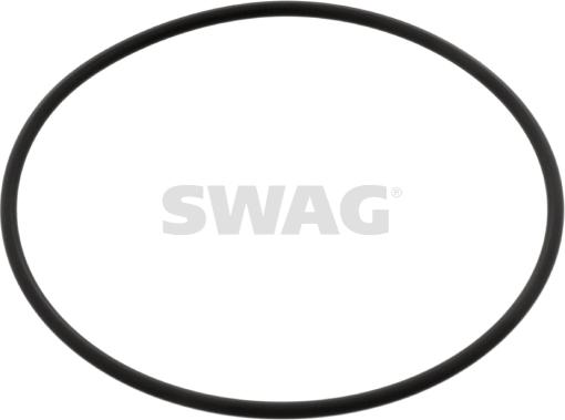 Swag 40 15 0026 - Brtva, Vodena pumpa www.molydon.hr