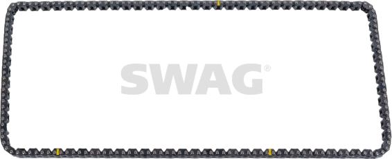 Swag 40 10 6691 - Lanac razvoda www.molydon.hr