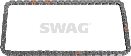 Swag 40 10 6641 - Lanac razvoda www.molydon.hr