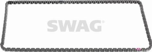 Swag 40 10 6617 - Lanac razvoda www.molydon.hr