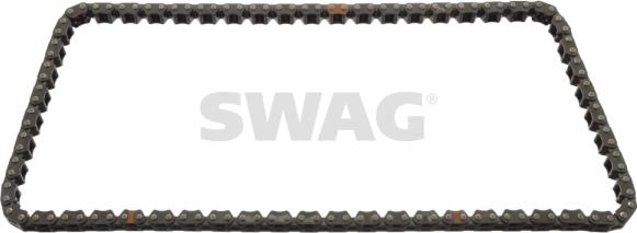 Swag 40 10 2567 - Lanac razvoda www.molydon.hr