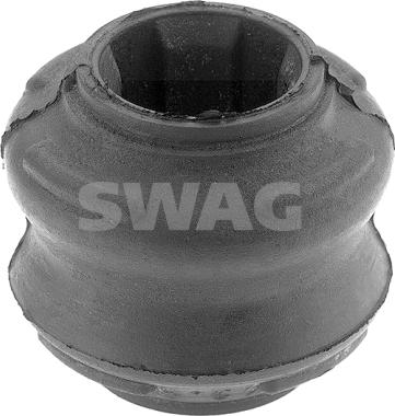 Swag 40 79 0021 - Guma spojne sipke balans stangle www.molydon.hr