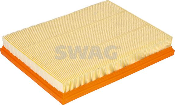 Swag 42 10 0367 - Filter za zrak www.molydon.hr