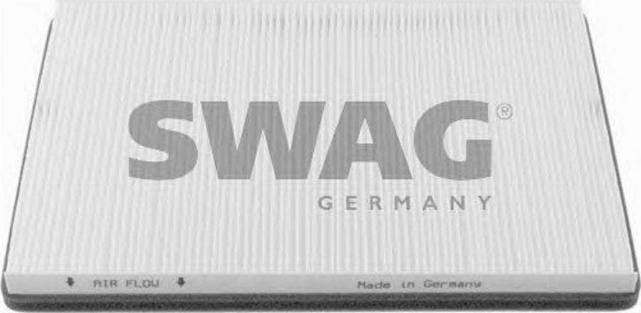 Swag 59 91 7420 - Filter kabine www.molydon.hr