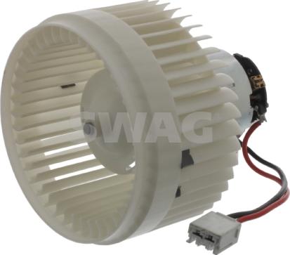 Swag 55 94 0185 - Ventilator kabine/unutrasnjeg prostora www.molydon.hr