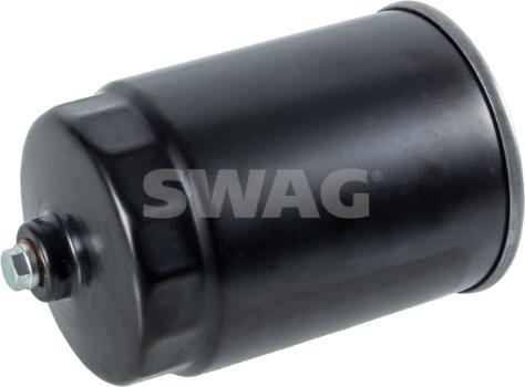 Swag 55 93 0755 - Filter za gorivo www.molydon.hr