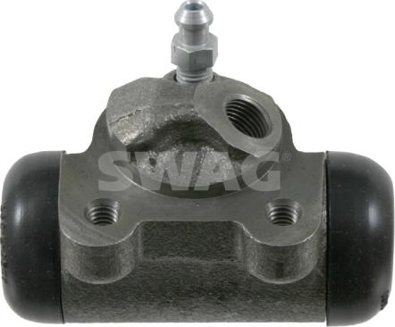Swag 55 92 2486 - Kočioni cilindar kotača www.molydon.hr
