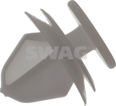 Swag 55 10 0539 - - - www.molydon.hr