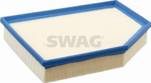 Swag 55 10 1450 - Filter za zrak www.molydon.hr